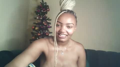 flirtymimie online show from November 30, 2:18 am