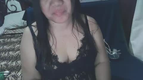 FlirtyMistressX online show from February 16, 11:16 am