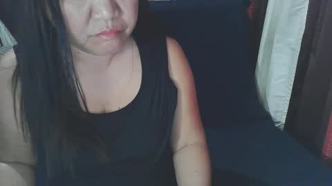 FlirtyMistressX online show from February 26, 12:38 pm