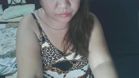 FlirtyMistressX online show from February 9, 7:48 am