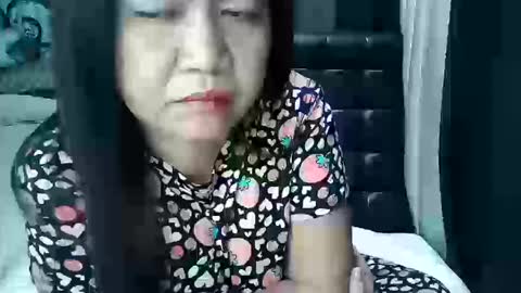 FlirtyMistressX online show from December 17, 2:18 am