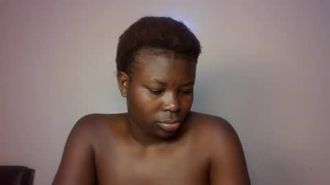flirtymystique online show from June 12, 4:39 pm
