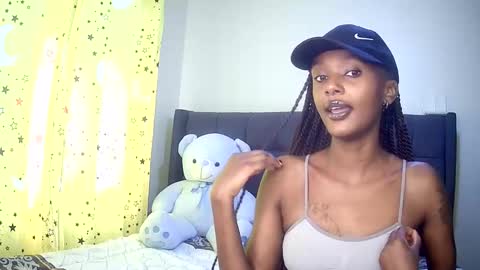 Snapshot of flirtyy_sheery chatting on September 26, 7:16 am sheery online show from September 26, 7:16 am