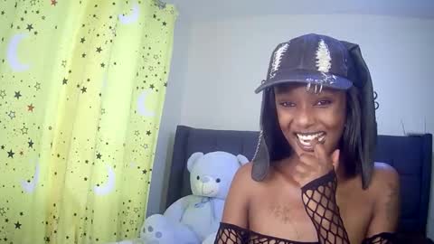 Snapshot of flirtyy_sheery chatting on September 30, 12:26 pm sheery online show from September 30, 12:26 pm