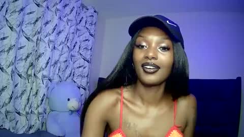 Snapshot of flirtyy_sheery chatting on February 12, 12:22 pm sheery online show from February 12, 12:22 pm