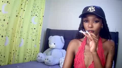 Snapshot of flirtyy_sheery chatting on November 2, 11:32 am sheery online show from November 2, 11:32 am