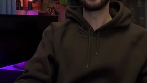 float47 online show from January 5, 6:22 pm