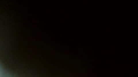 Snapshot of floater_24 chatting on September 30, 5:01 pm floater_24 online show from September 30, 5:01 pm