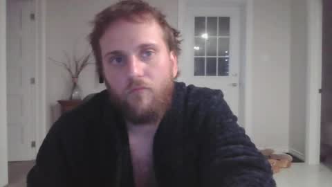 flopy1995 online show from July 16, 9:23 am