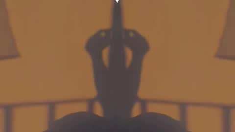 flor3citarockera online show from October 2, 1:37 am