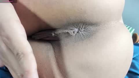    online show from November 19, 6:13 am