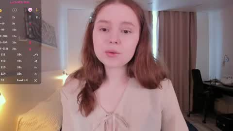 Hayley  I WILL COME BACK ON MAY 27TH 6pm UTC online show from June 19, 6:19 am