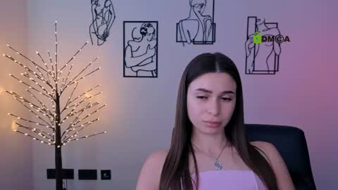 just ask me  online show from July 28, 11:17 am