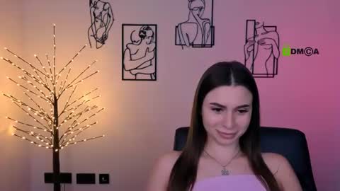 just ask me  online show from July 28, 4:39 pm