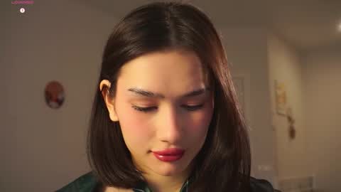 Viola online show from November 2, 4:12 am