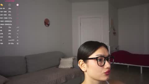 Viola online show from April 10, 6:30 am