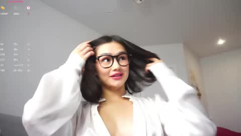 Viola online show from April 3, 5:36 am