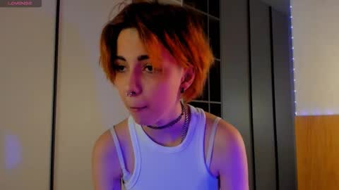 Morgan online show from September 10, 7:37 pm