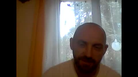 florekmilan online show from December 2, 8:34 am