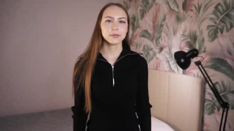 Beth online show from December 21, 6:47 pm