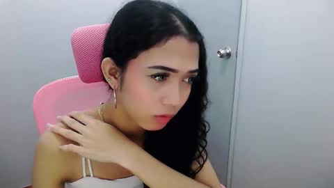 IM MICA online show from February 26, 12:08 pm