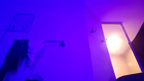 floridababydoll online show from June 26, 10:48 pm
