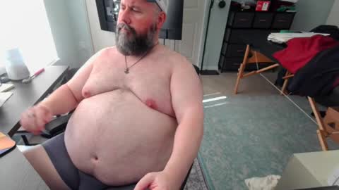 FloridaBearLive online show from November 28, 4:25 pm