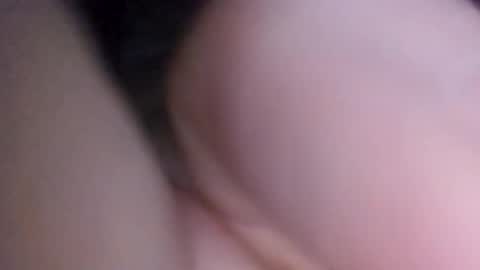 floridaboy800261 online show from April 2, 4:47 pm