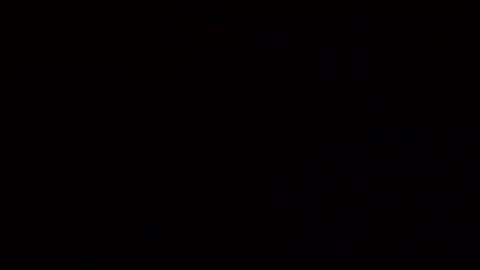 floridaman320 online show from November 11, 6:21 pm