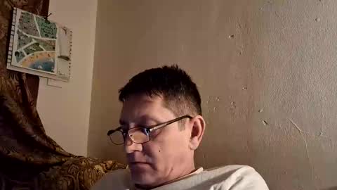 florincar online show from February 24, 12:24 am