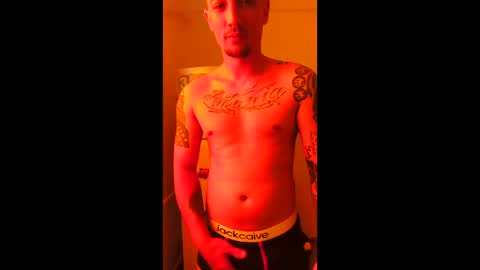 florincnf online show from April 26, 3:53 pm