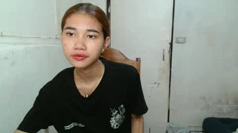 florloversweet1 online show from February 19, 7:51 am