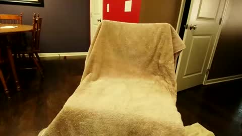 floryder86 online show from December 3, 6:00 pm