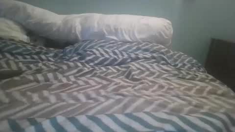 flow69flow online show from November 16, 3:47 pm