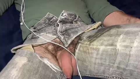 Flow Art online show from March 12, 7:02 am