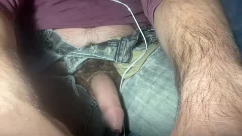 Flow Art online show from January 5, 12:31 pm