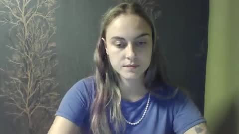 Ambika 3 online show from September 10, 2:40 pm