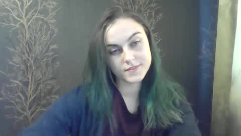 Ambika 3 online show from January 20, 11:45 am