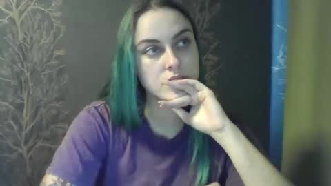 Ambika 3 online show from March 26, 12:54 pm