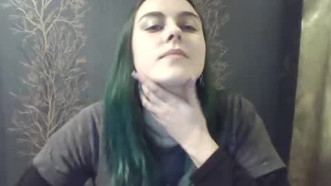 Ambika 3 online show from December 27, 3:04 pm