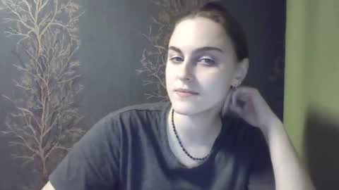 Ambika 3 online show from March 7, 4:11 pm