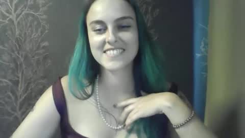 Ambika 3 online show from September 25, 12:23 pm