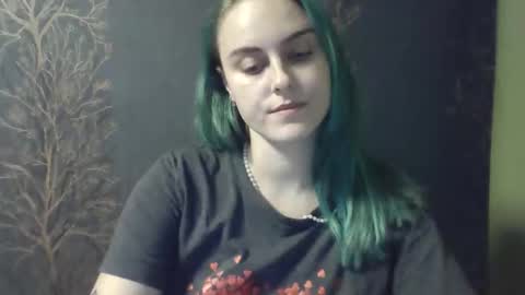 Ambika 3 online show from December 4, 1:11 pm