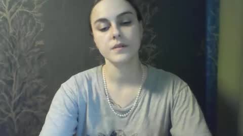 Ambika 3 online show from March 8, 12:20 pm