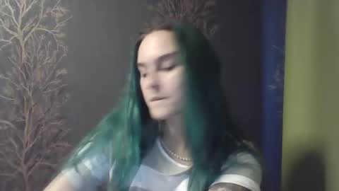 Ambika 3 online show from September 18, 2:21 pm