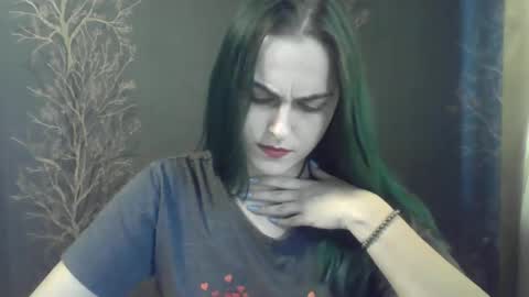 Ambika 3 online show from December 24, 11:38 am