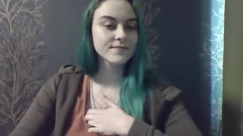 Ambika 3 online show from February 1, 8:22 am