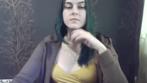 Ambika 3 online show from February 6, 11:53 am