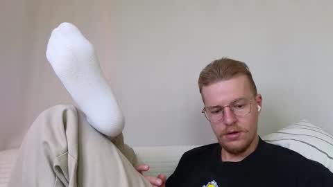 Alexander online show from October 31, 6:25 am