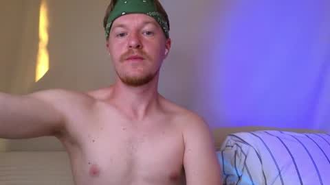 Alexander online show from March 13, 4:05 am